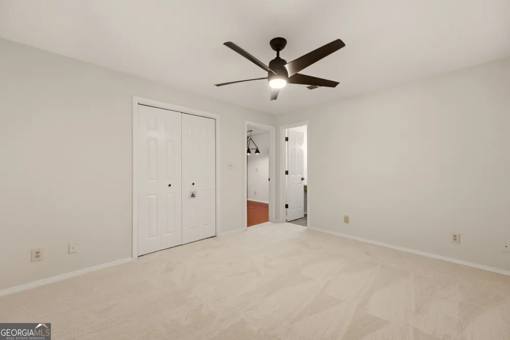 515 Berkeley Woods DR Duluth, GA 30096