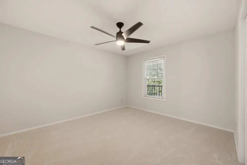 515 Berkeley Woods DR Duluth, GA 30096