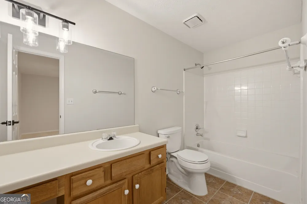 515 Berkeley Woods DR Duluth, GA 30096