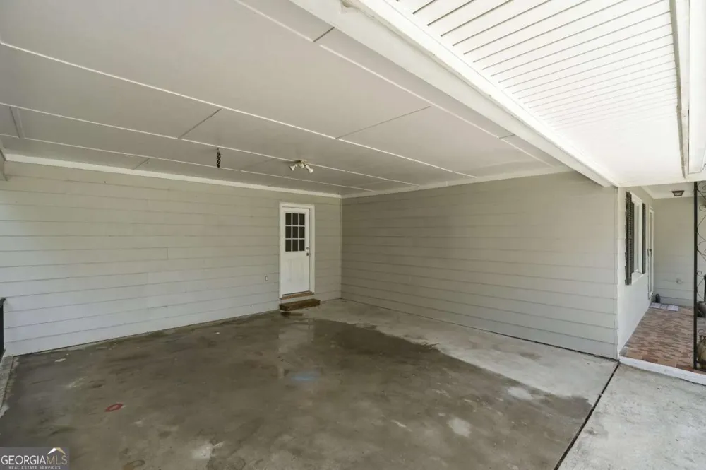 110 Point View CT Tyrone, GA 30290