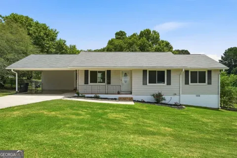 110 Point View CT