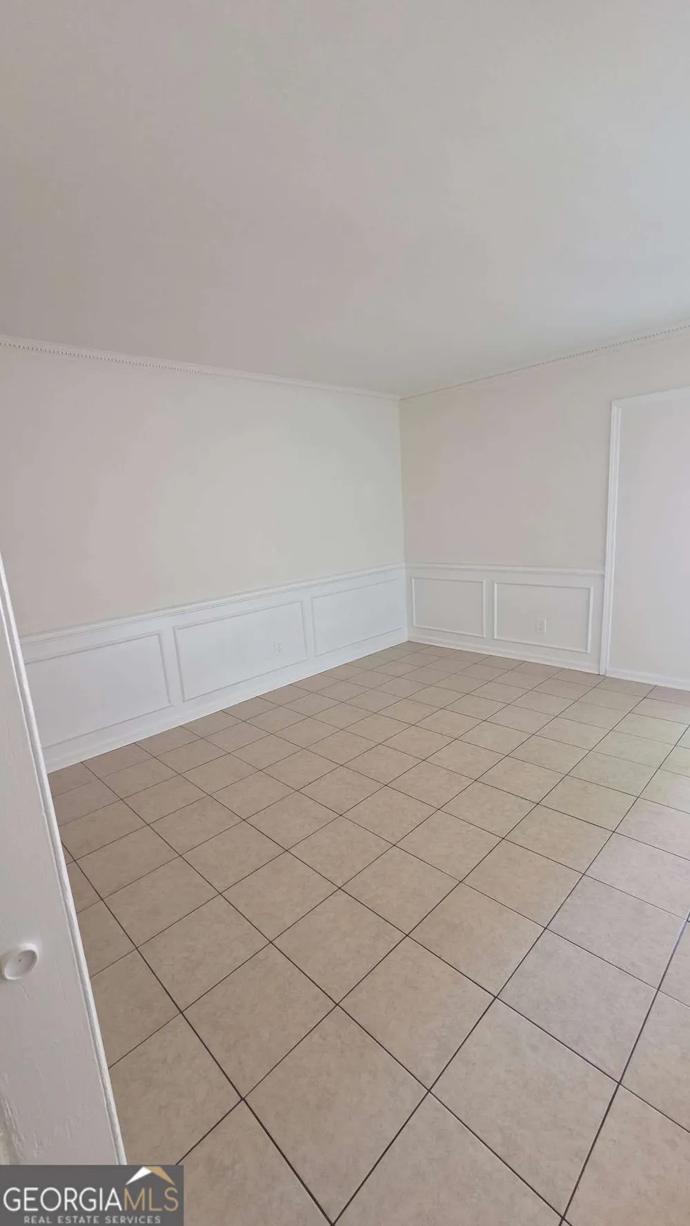 1175 forest vale DR Norcross, GA 30093