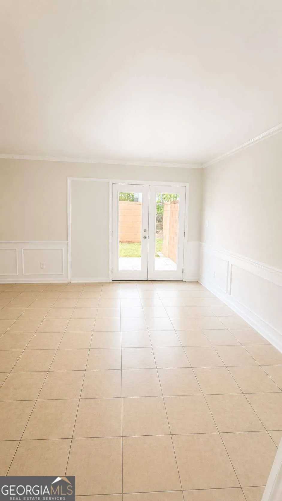 1175 forest vale DR Norcross, GA 30093