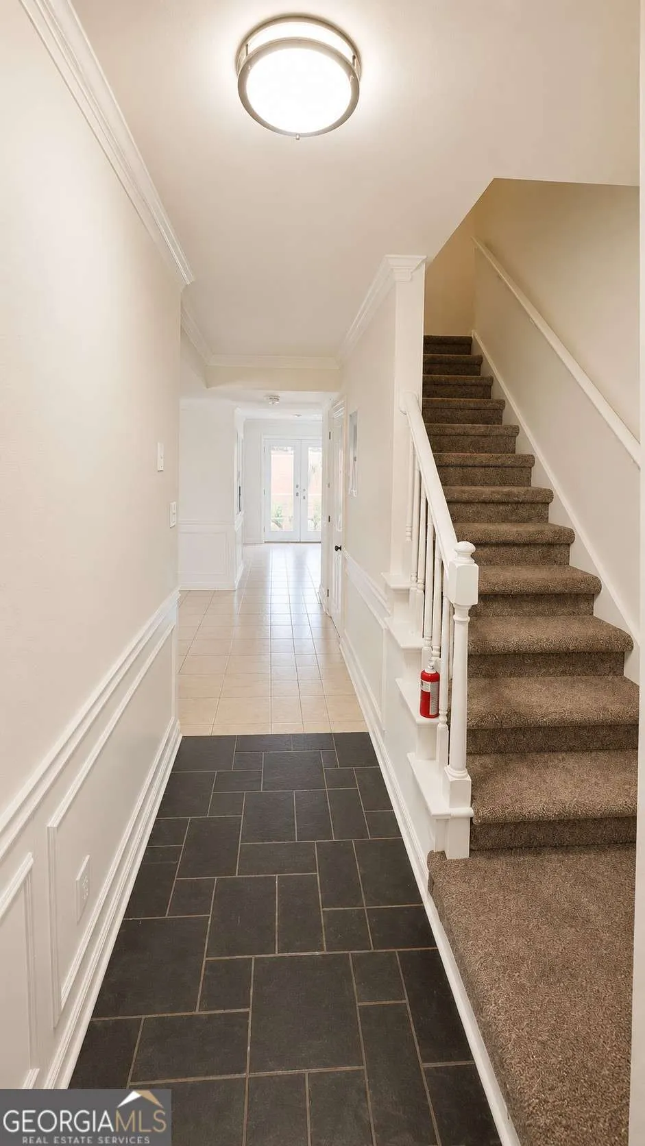 1175 forest vale DR Norcross, GA 30093