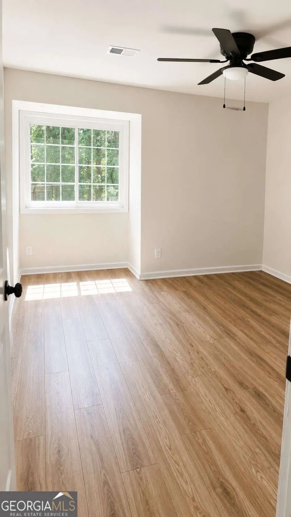 1175 forest vale DR Norcross, GA 30093