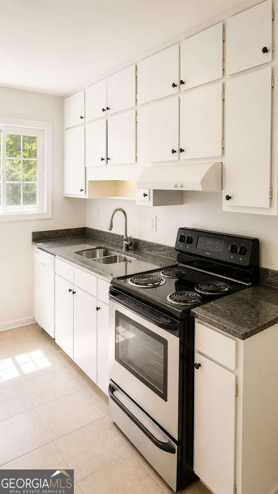 1175 forest vale DR Norcross, GA 30093