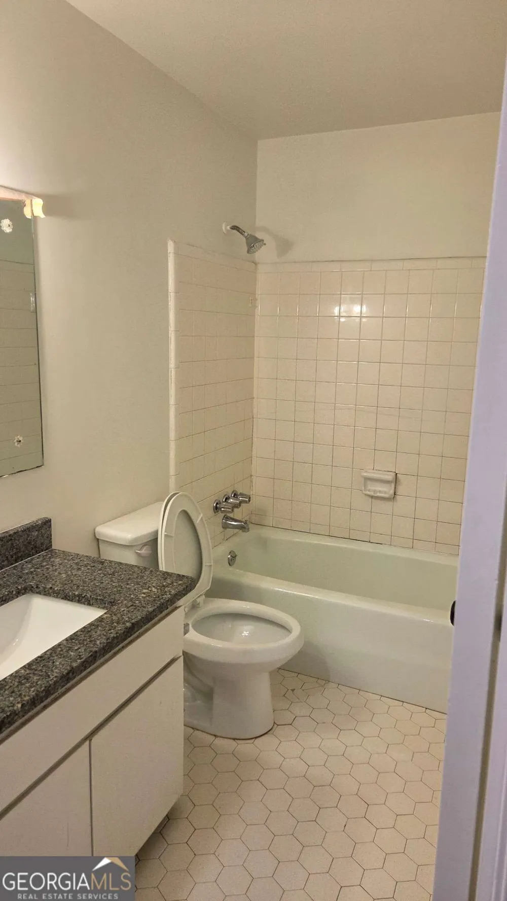 1175 forest vale DR Norcross, GA 30093