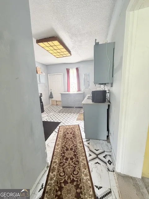 2001 Clover Dale CIR Cordele, GA 31015