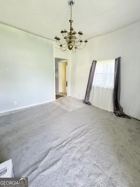2001 Clover Dale CIR Cordele, GA 31015