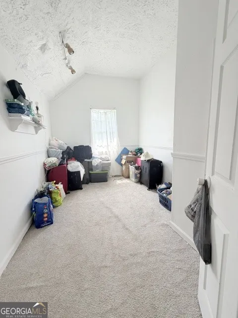 2001 Clover Dale CIR Cordele, GA 31015