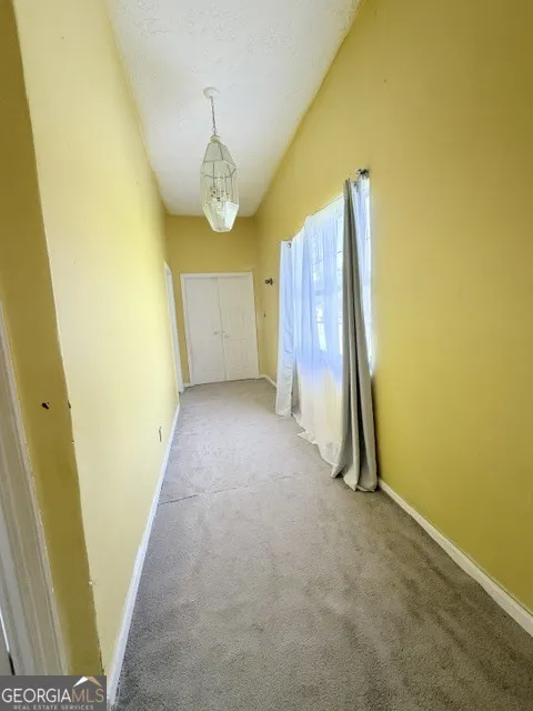 2001 Clover Dale CIR Cordele, GA 31015