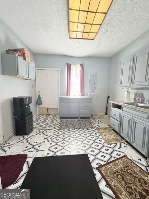 2001 Clover Dale CIR Cordele, GA 31015