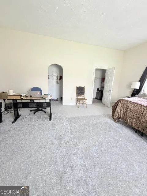 2001 Clover Dale CIR Cordele, GA 31015
