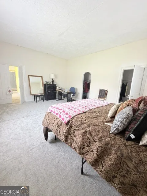 2001 Clover Dale CIR Cordele, GA 31015