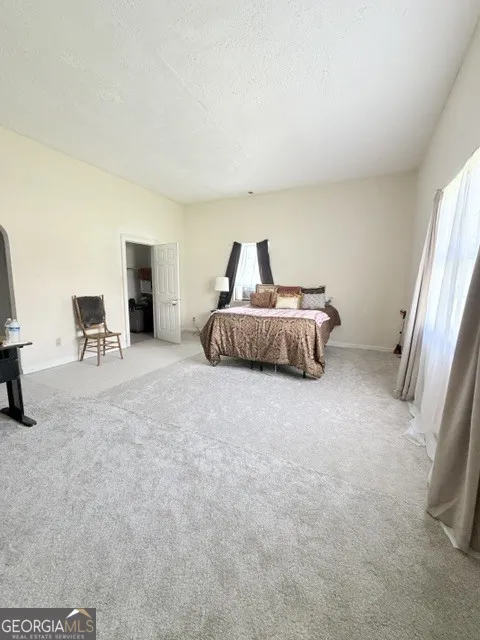2001 Clover Dale CIR Cordele, GA 31015