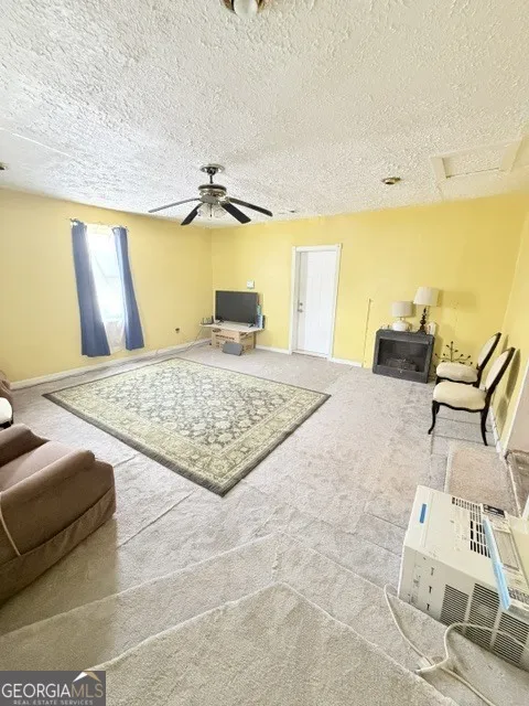 2001 Clover Dale CIR Cordele, GA 31015