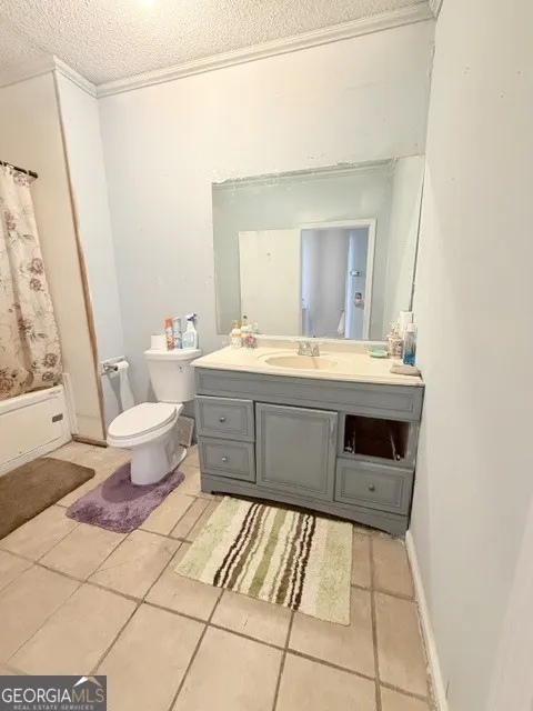 2001 Clover Dale CIR Cordele, GA 31015