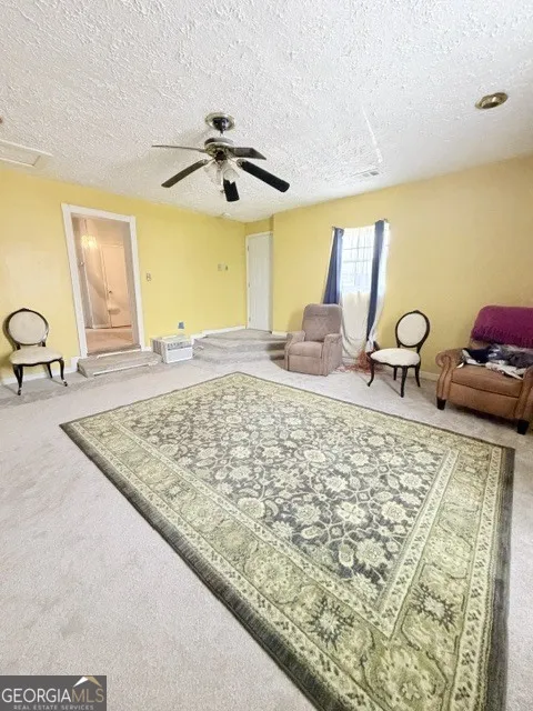 2001 Clover Dale CIR Cordele, GA 31015