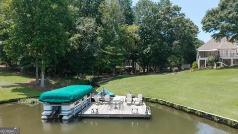 198 Winding River RD