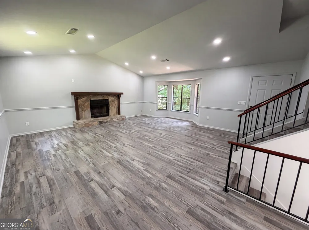 691 Millay CT Stone Mountain, GA 30088