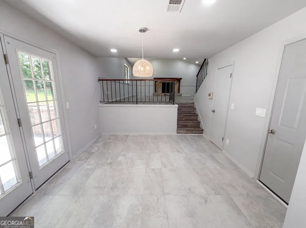 691 Millay CT Stone Mountain, GA 30088