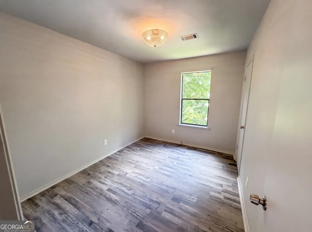 691 Millay CT Stone Mountain, GA 30088