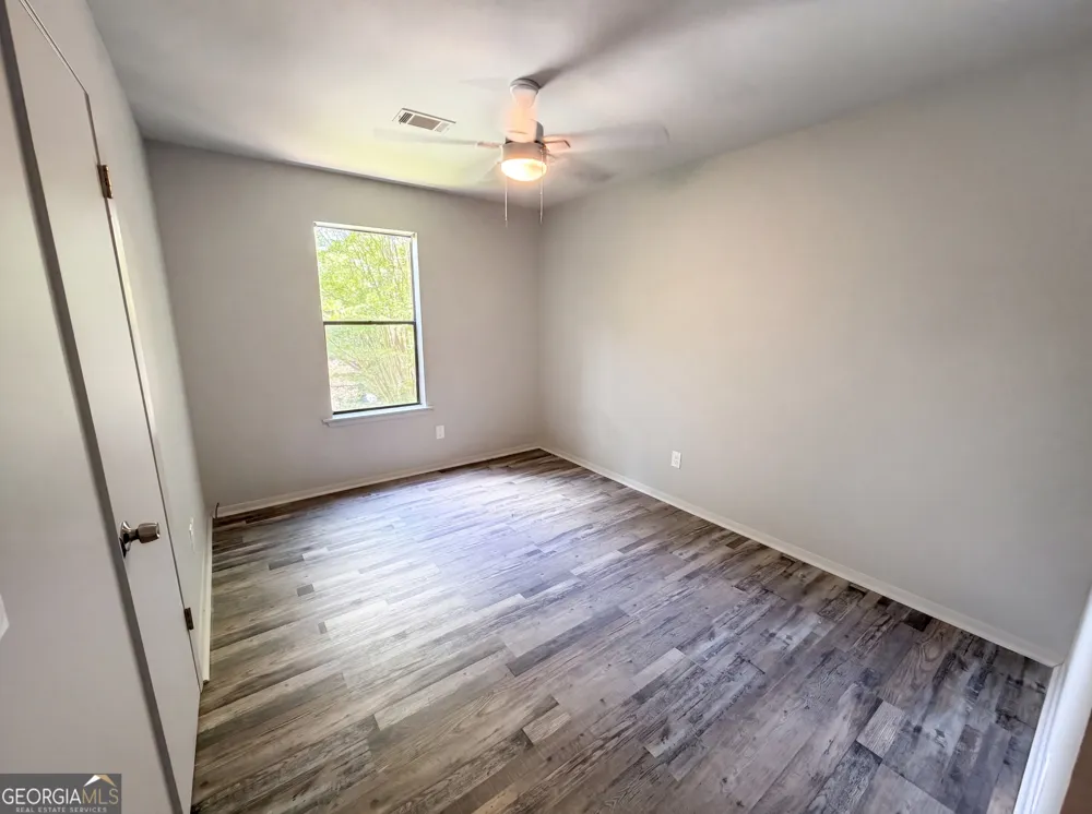 691 Millay CT Stone Mountain, GA 30088