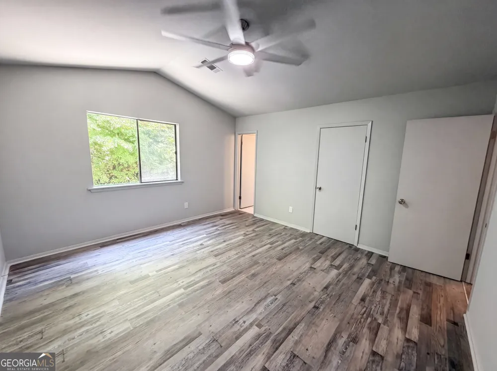 691 Millay CT Stone Mountain, GA 30088