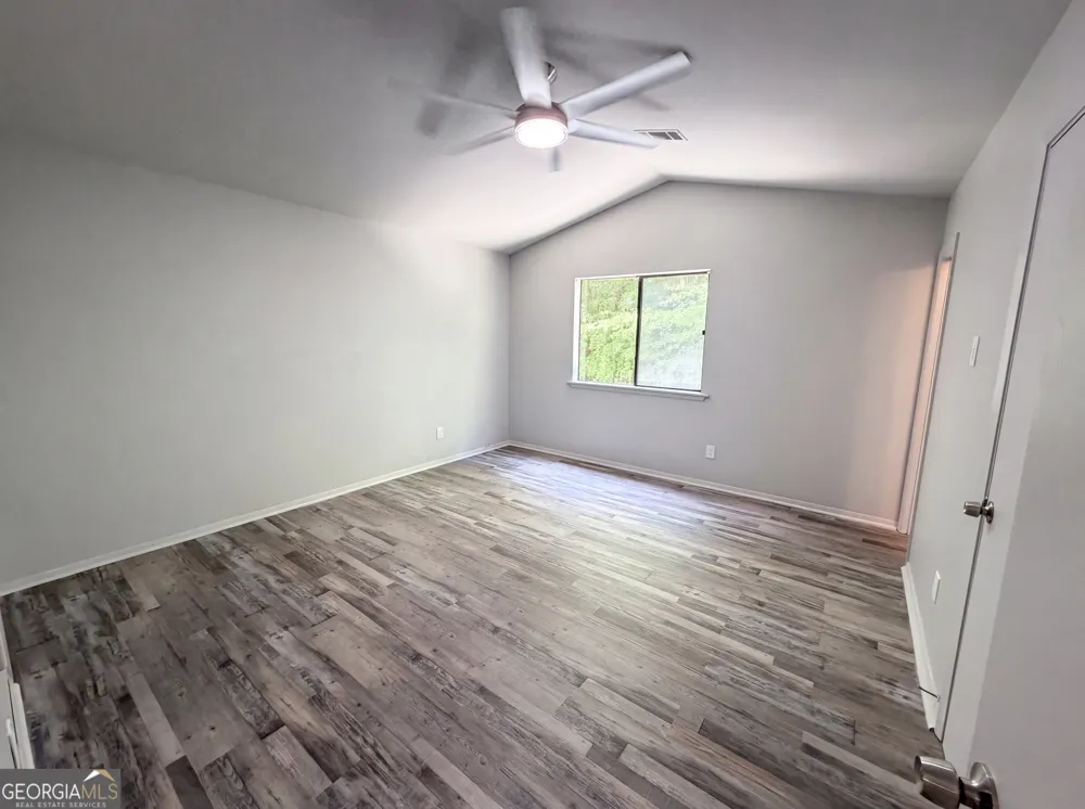 691 Millay CT Stone Mountain, GA 30088