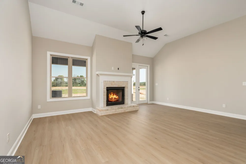 207 Farmland Circle Perry, GA 31069
