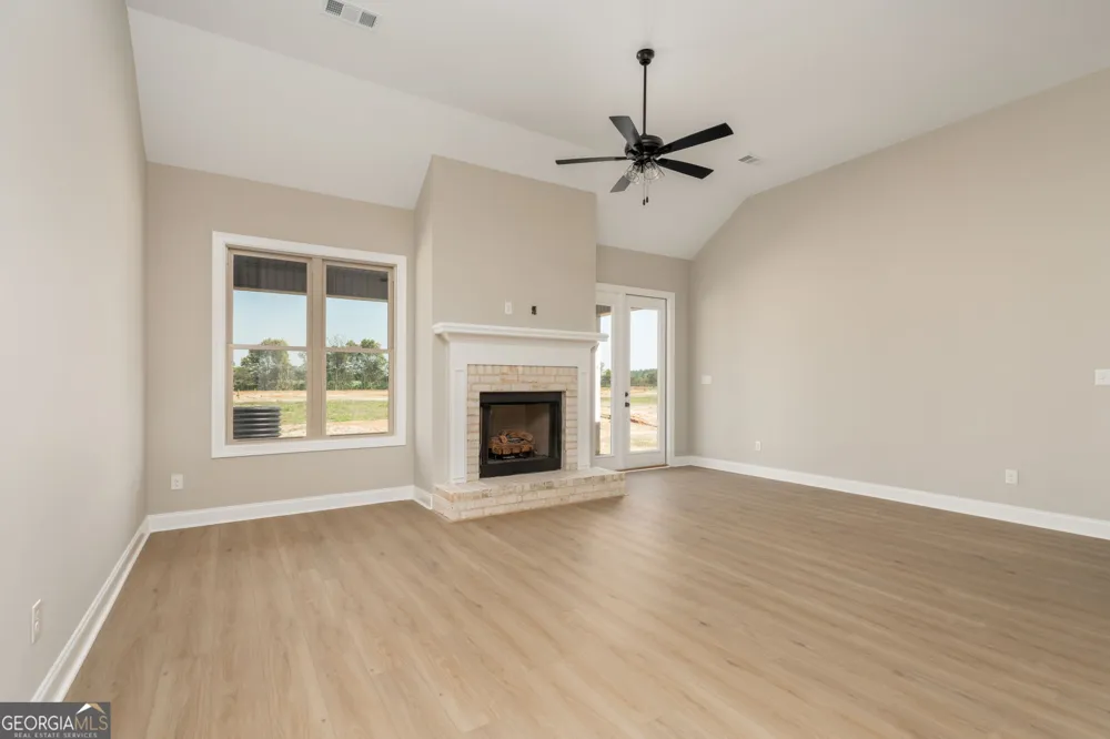 207 Farmland Circle Perry, GA 31069