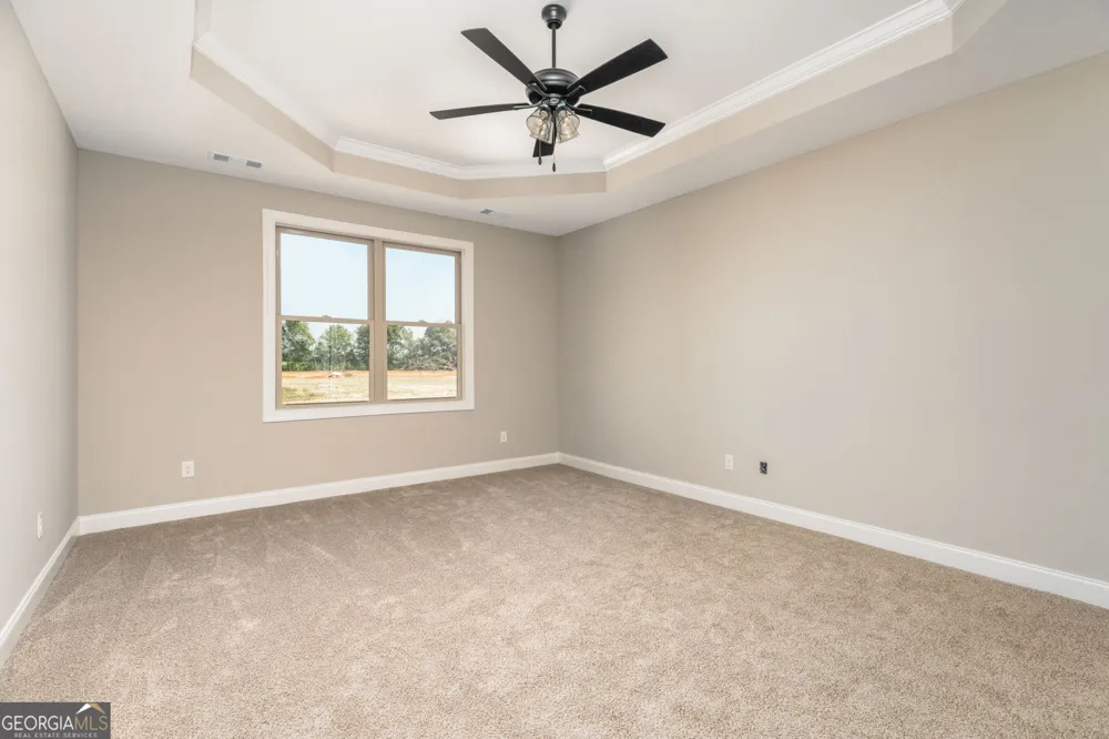 207 Farmland Circle Perry, GA 31069