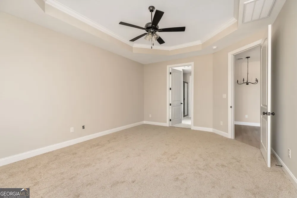 207 Farmland Circle Perry, GA 31069