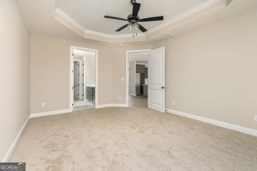 207 Farmland Circle Perry, GA 31069