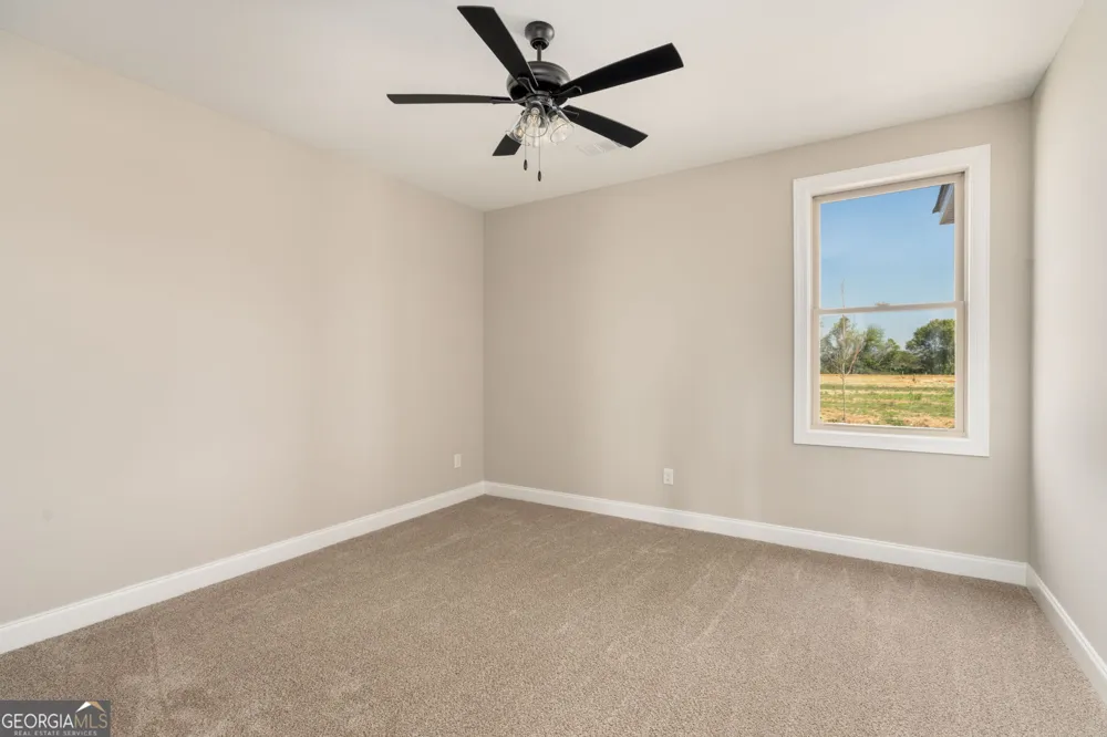 207 Farmland Circle Perry, GA 31069