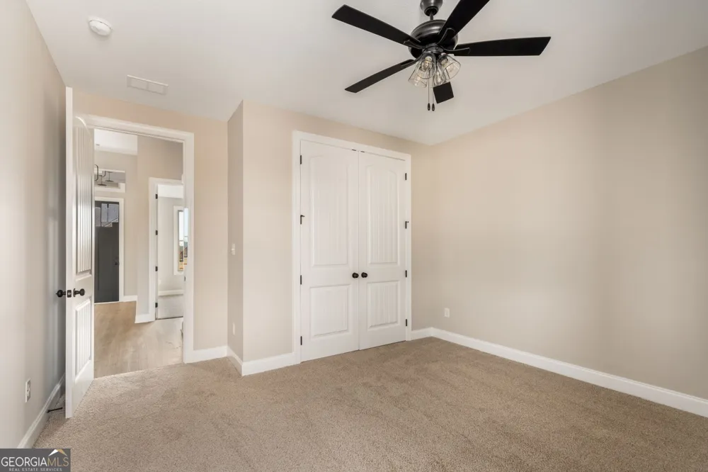 207 Farmland Circle Perry, GA 31069
