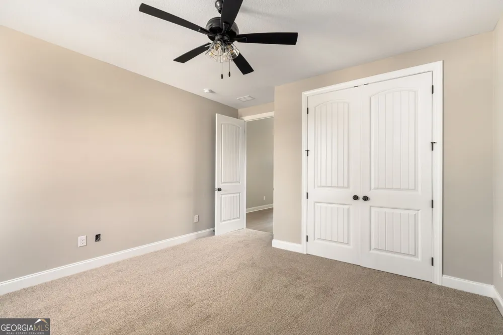 207 Farmland Circle Perry, GA 31069