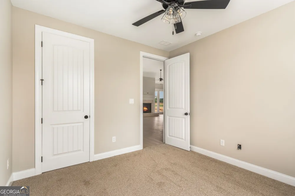 207 Farmland Circle Perry, GA 31069