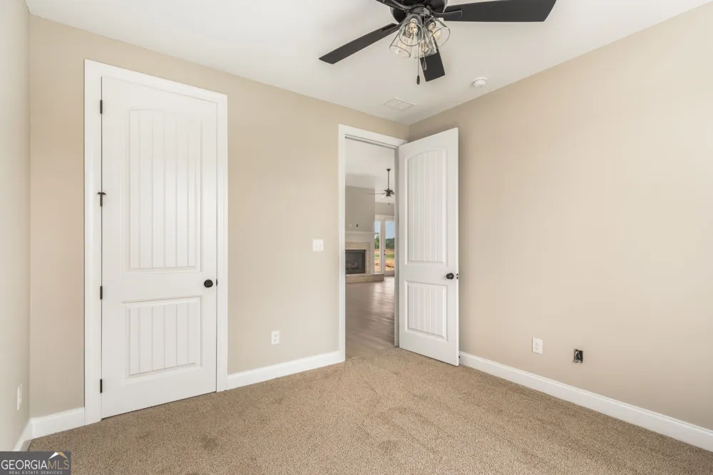207 Farmland Circle Perry, GA 31069