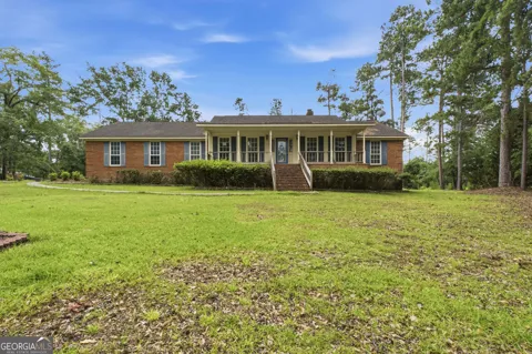 64 Sugarmill CT