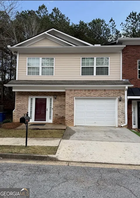 5054 Lower Elm ST