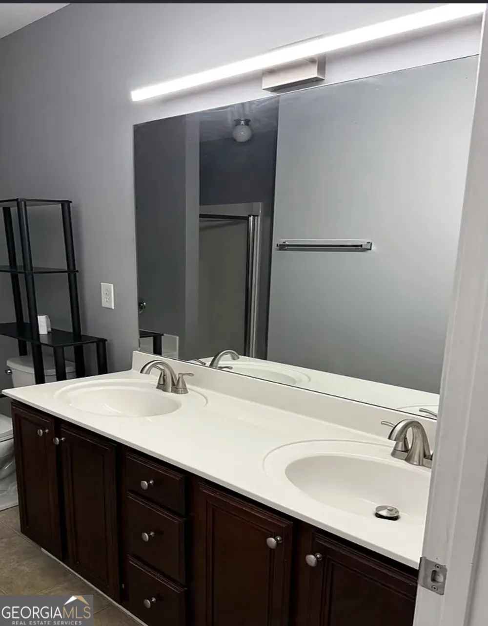 5054 Lower Elm ST South Fulton, GA 30349