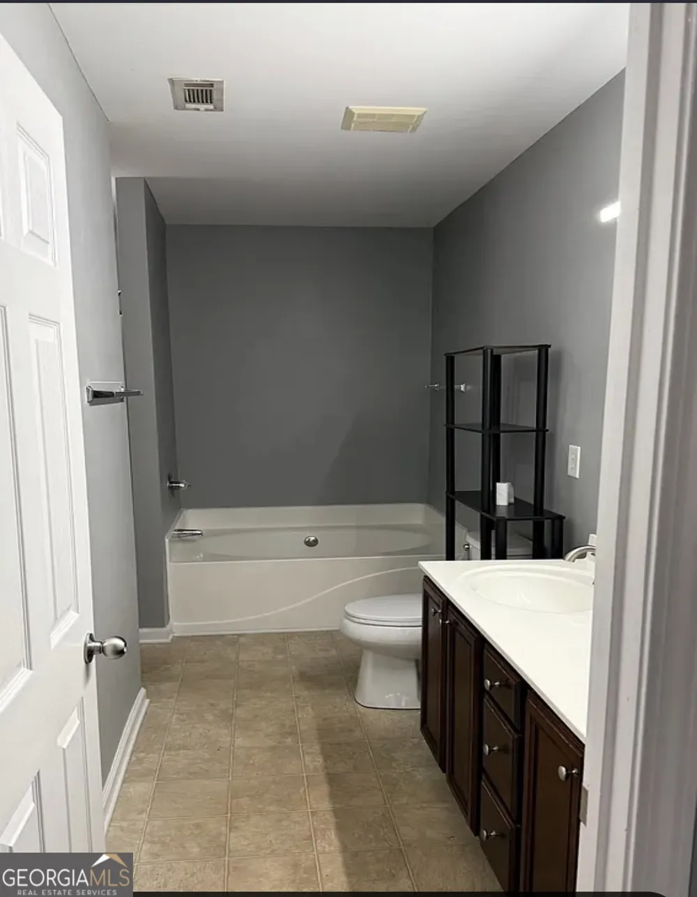 5054 Lower Elm ST South Fulton, GA 30349
