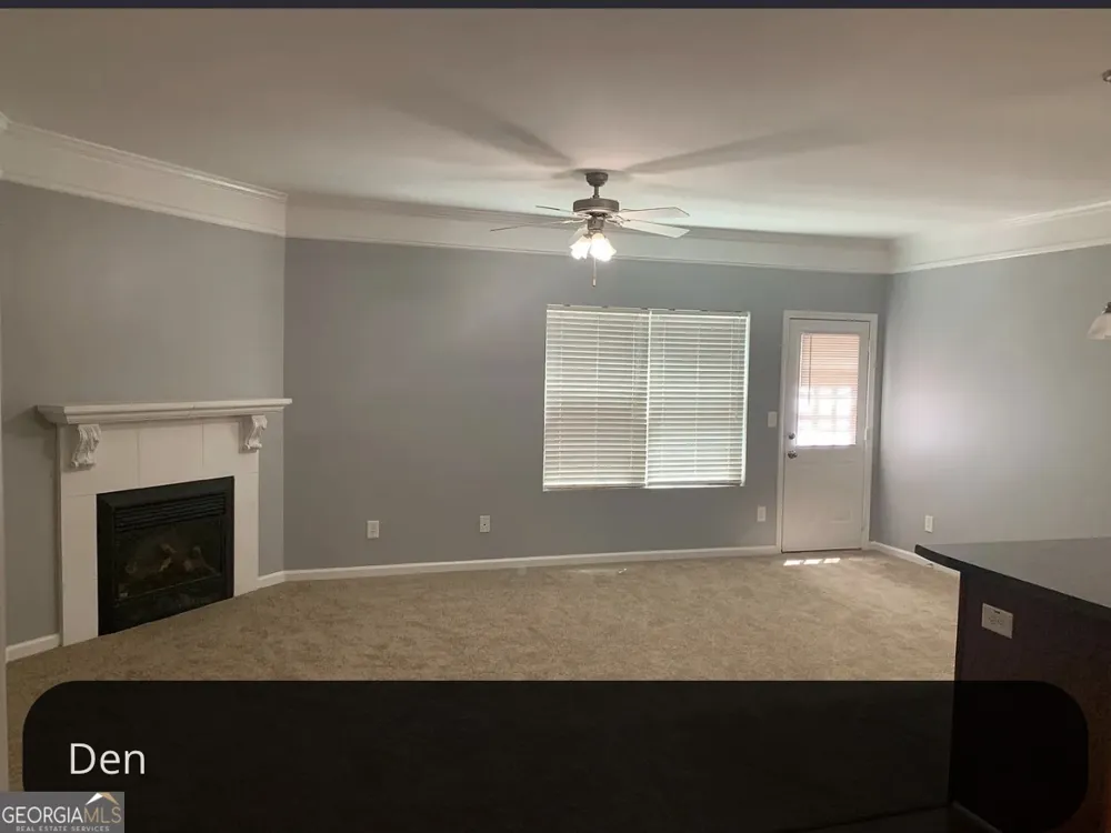 5054 Lower Elm ST South Fulton, GA 30349