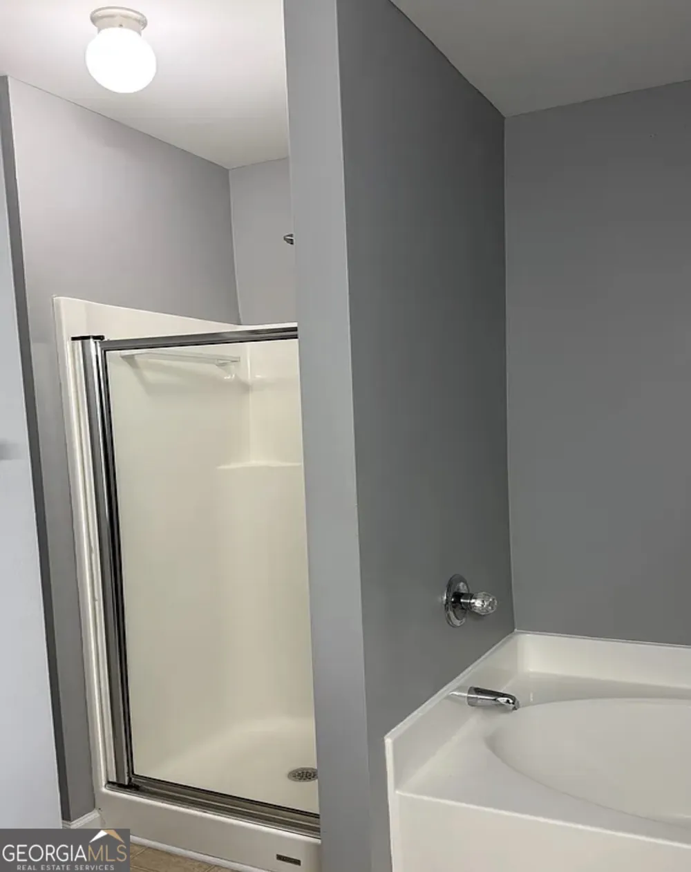 5054 Lower Elm ST South Fulton, GA 30349