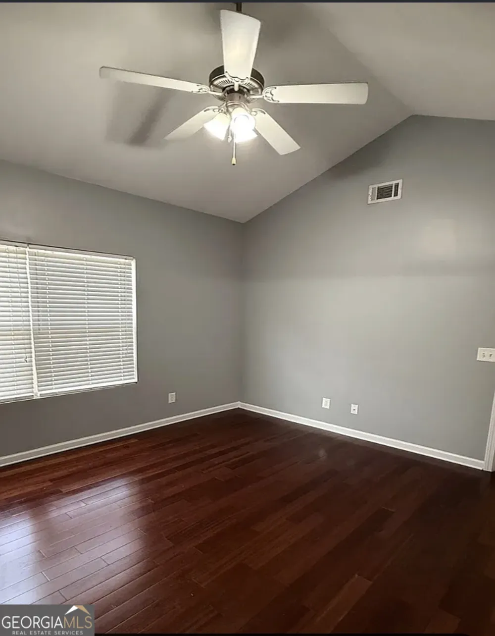 5054 Lower Elm ST South Fulton, GA 30349