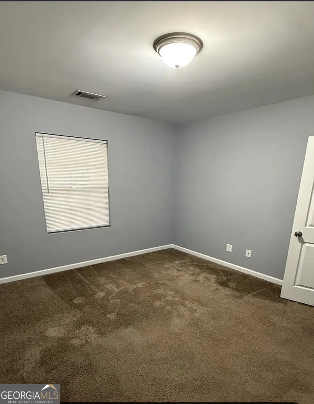 5054 Lower Elm ST South Fulton, GA 30349