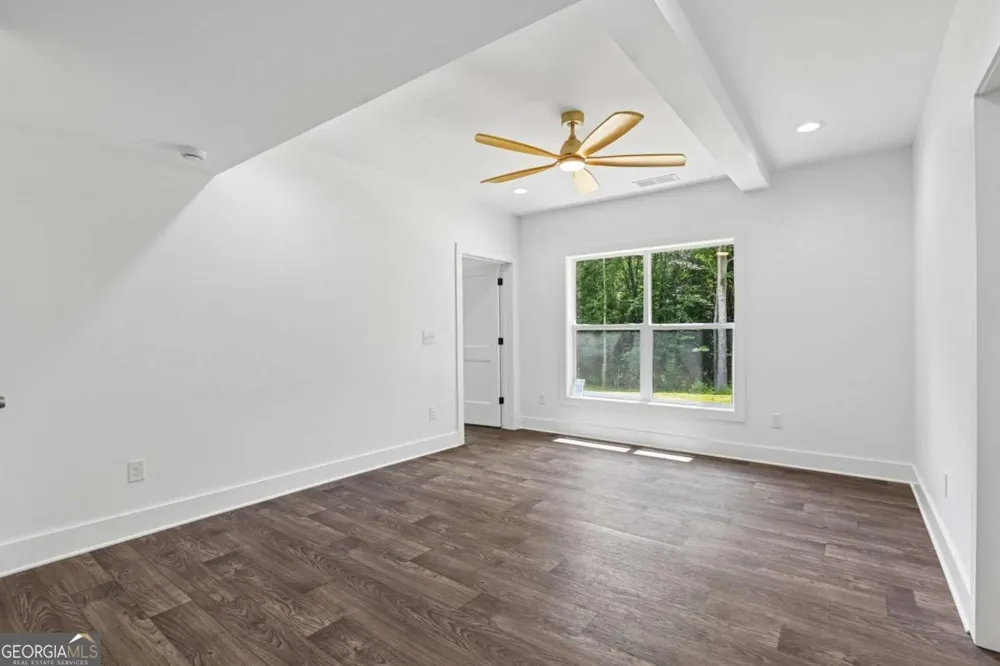 88 Carolyn PATH Rockmart, GA 30153