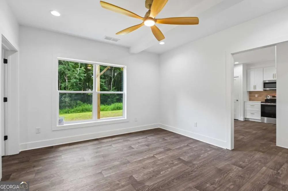 88 Carolyn PATH Rockmart, GA 30153