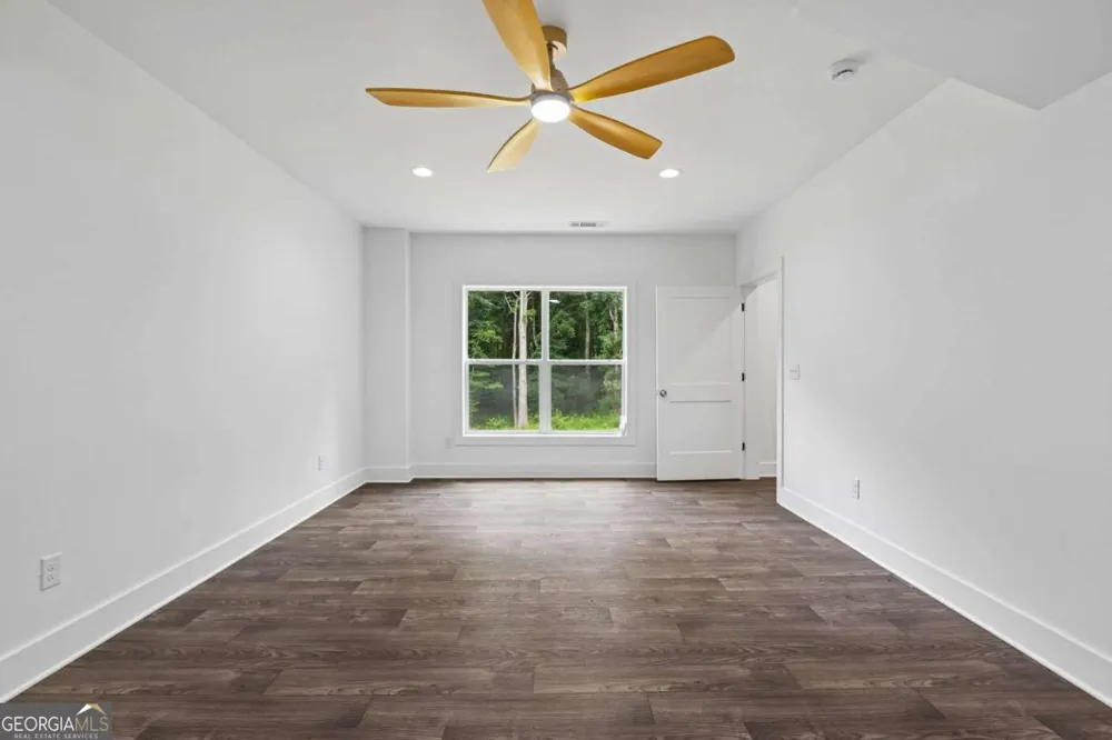 88 Carolyn PATH Rockmart, GA 30153